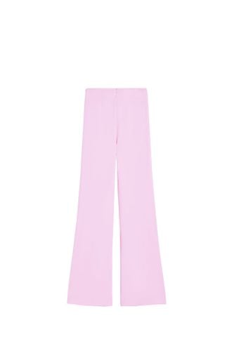 SportMax olea Pants - SportMax - Modalova