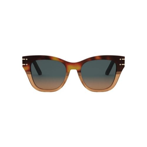 Dior Eyewear Diorsignature B4i25f2 - Dior Eyewear - Modalova