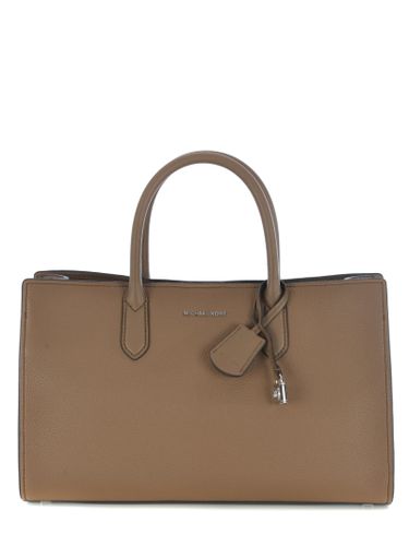 Bag Michael Kors scarlett Made Of Leather - MICHAEL Michael Kors - Modalova