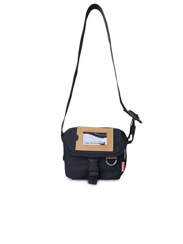 Acne Studios Messenger Mini Bag - Acne Studios - Modalova