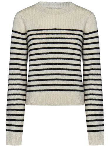 Khaite Ny The Diletta Sweater - Khaite - Modalova