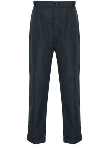 Tom Ford Sport Pants - Tom Ford - Modalova