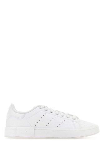 Fabric Craig Green Stan Smith Boost Sneakers - Adidas Originals by Craig Green - Modalova