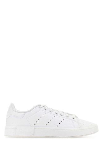 Fabric Craig Green Stan Smith Boost Sneakers - Adidas - Modalova