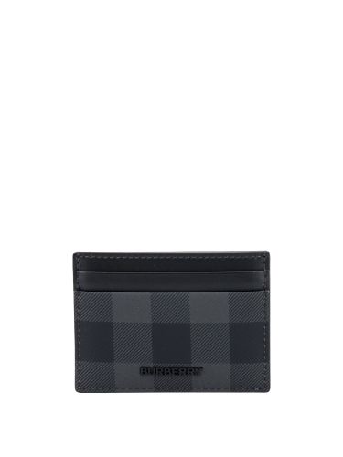 Burberry Sandon Card Holder - Burberry - Modalova