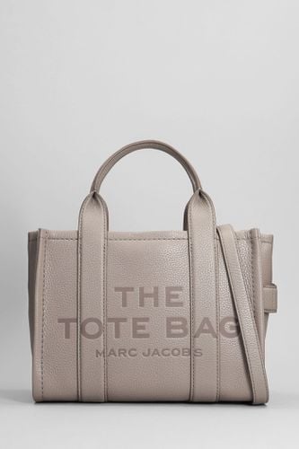 Marc Jacobs The Mini Tote - Marc Jacobs - Modalova