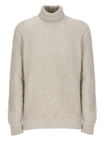 Tagliatore Brixen Sweater - Tagliatore - Modalova