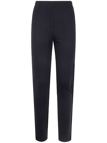 Philippa Eve Fitted Trousers - Ivy Oak - Modalova