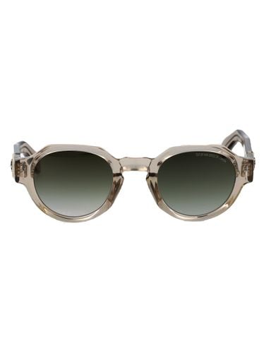 The Great Frog - 006 Sunglasses - Cutler and Gross - Modalova