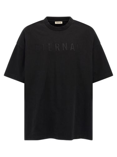 Fear of God eternal T-shirt - Fear of God - Modalova