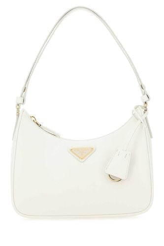 Prada Shoulder Bag - Prada - Modalova