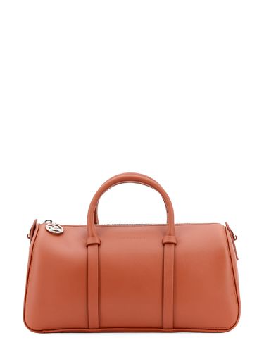 Longchamp Daylong M Handbag - Longchamp - Modalova