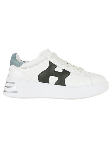 Hogan Rebel Sneakers - Hogan - Modalova