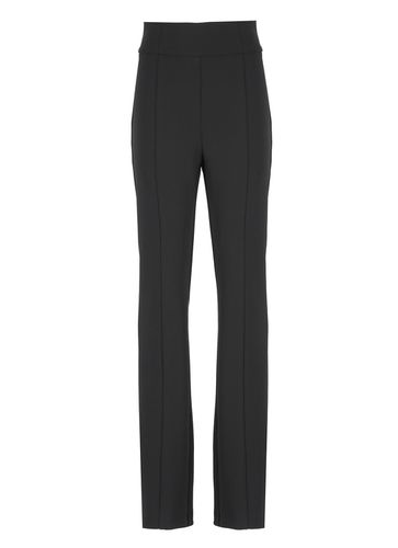 Pinko Solopaca Trousers - Pinko - Modalova