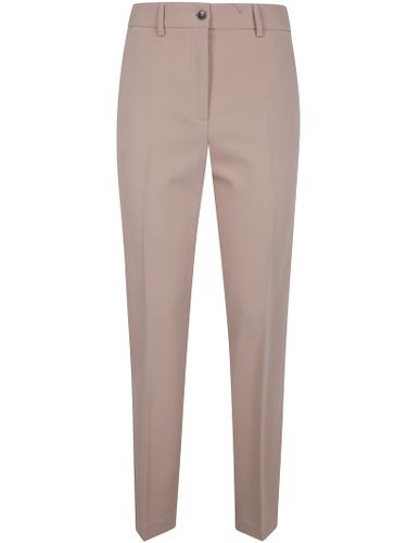 Seventy Trousers - Seventy - Modalova