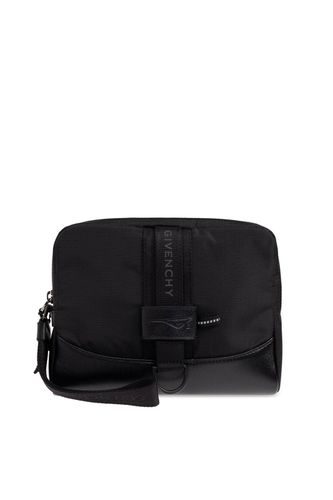 Givenchy G-trail Clutch Bag - Givenchy - Modalova