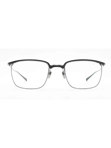 Masunaga AERON Eyewear - Masunaga - Modalova