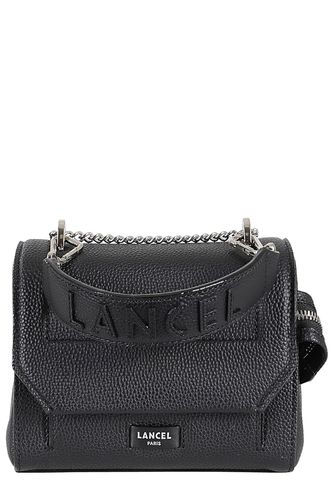 Lancel Ninon De - Lancel - Modalova