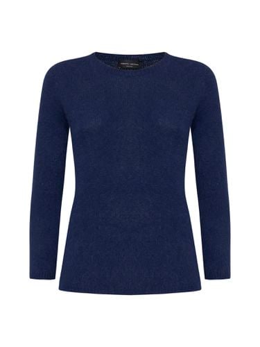 Roberto Collina Sweater - Roberto Collina - Modalova