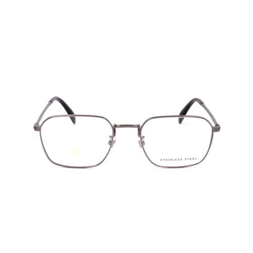 Db 1048kj1 - DB Eyewear by David Beckham - Modalova