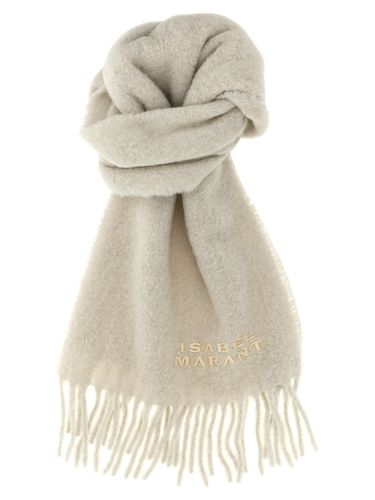 Isabel Marant firny Scarf - Isabel Marant - Modalova