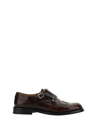 Church's Lana Loafers - Church's - Modalova