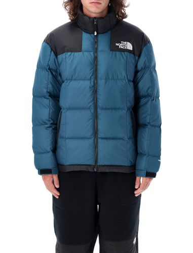 The North Face Lhotse Jacket - The North Face - Modalova