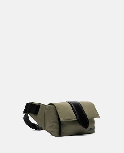 La Banane Bambino Cotton Belt Bag - Jacquemus - Modalova