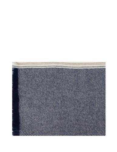 Brunello Cucinelli Scarf - Brunello Cucinelli - Modalova