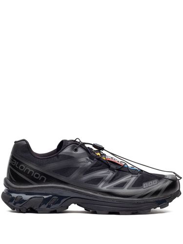 Salomon Xt-6 Sneakers - Salomon - Modalova