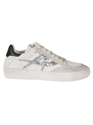 Ash Moonlight Sneakers - Ash - Modalova