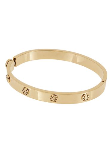 Miller Stud Hinge Bracelet - Tory Burch - Modalova