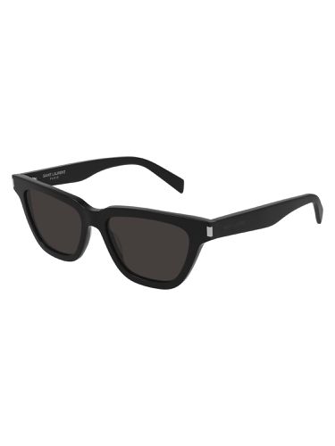 SL 462 SULPICE Sunglasses - Saint Laurent Eyewear - Modalova