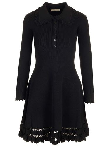 Ulla Johnson cybil Mini Dress - Ulla Johnson - Modalova