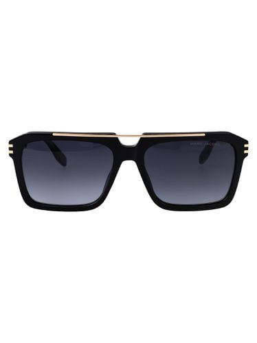 Marc 752/s Sunglasses - Marc Jacobs Eyewear - Modalova