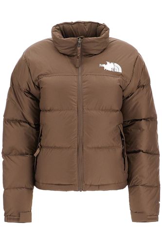 The North Face 1996 Retro Nuptse - The North Face - Modalova