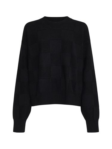 Uma Wang Sweater - Uma Wang - Modalova