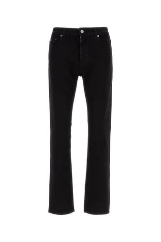 Bally Pants - Bally - Modalova