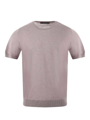 Tagliatore T-shirt - Tagliatore - Modalova