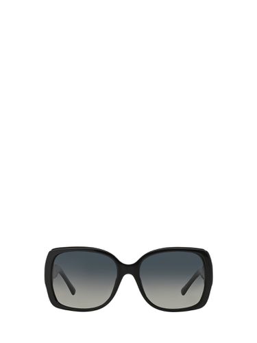 Be4160 Sunglasses - Burberry Eyewear - Modalova