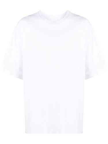 Isabel Marant guizy Marant T-shirt - Isabel Marant - Modalova