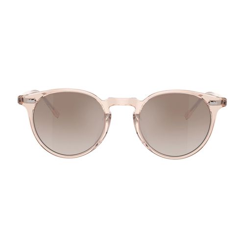 Ov5529su-n.02 1743q1 Sunglasses - Oliver Peoples - Modalova