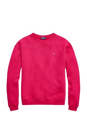 Polo Ralph Lauren Sweatshirt - Polo Ralph Lauren - Modalova