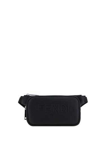 Fendi Roma Fanny Pack - Fendi - Modalova