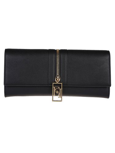 Elisabetta Franchi Bag - Elisabetta Franchi - Modalova