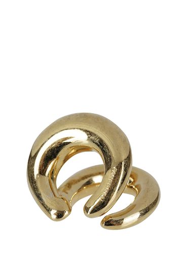 Panconesi Blow Up Stellar Ear Cuff - Panconesi - Modalova