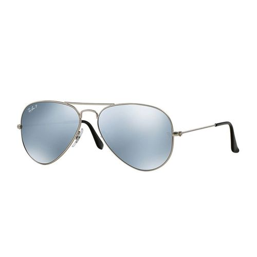 Ray-Ban 3025 Sole Sunglasses - Ray-Ban - Modalova