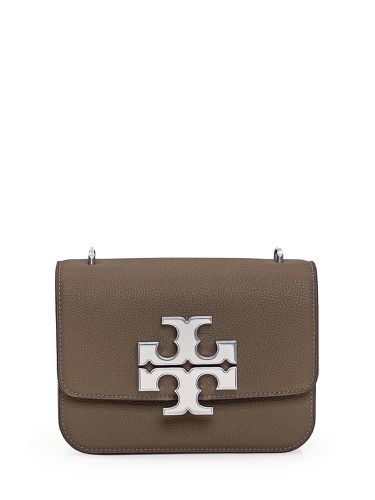 Tory Burch Eleanor Small Bag - Tory Burch - Modalova