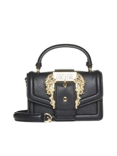 Versace Jeans Couture Shoulder Bag - Versace Jeans Couture - Modalova