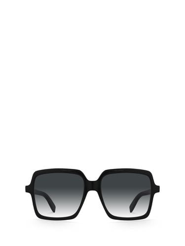 Sl 174 Sunglasses - Saint Laurent Eyewear - Modalova